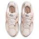 NIke V5 RNR